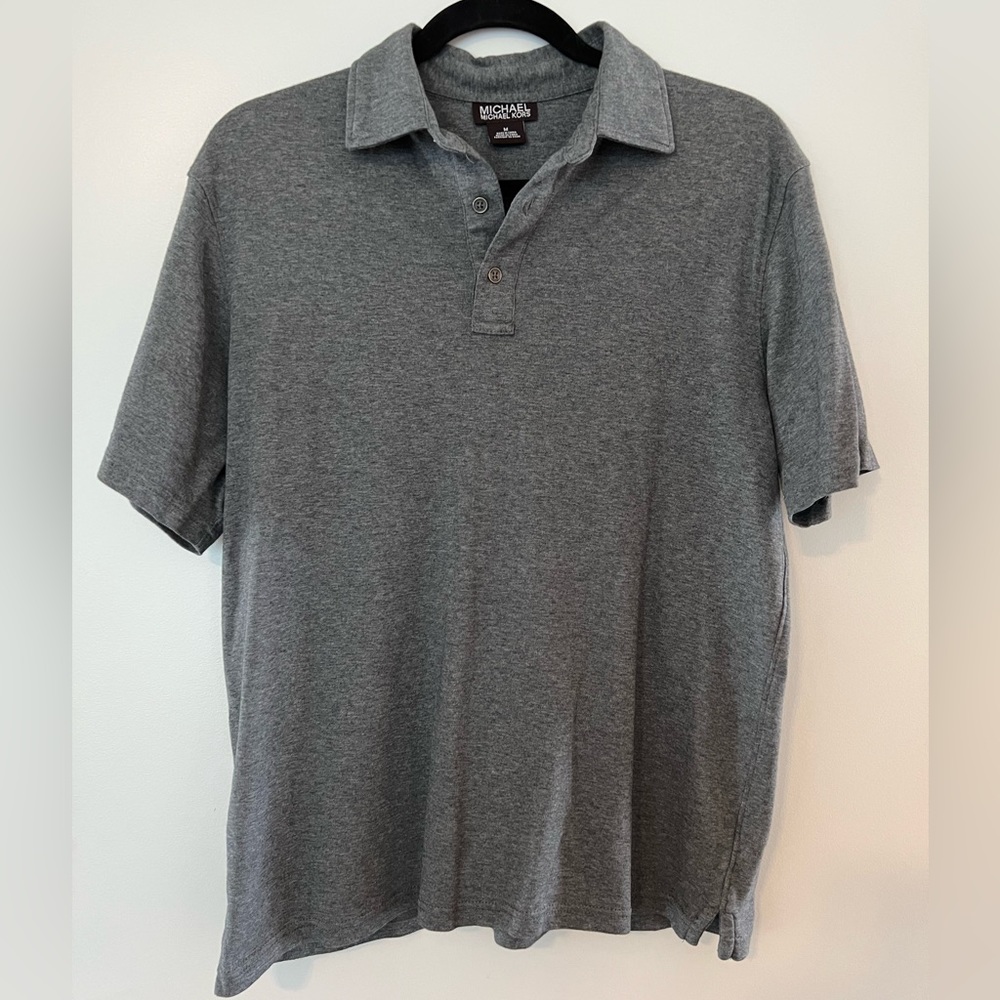 Michael Kors Polo